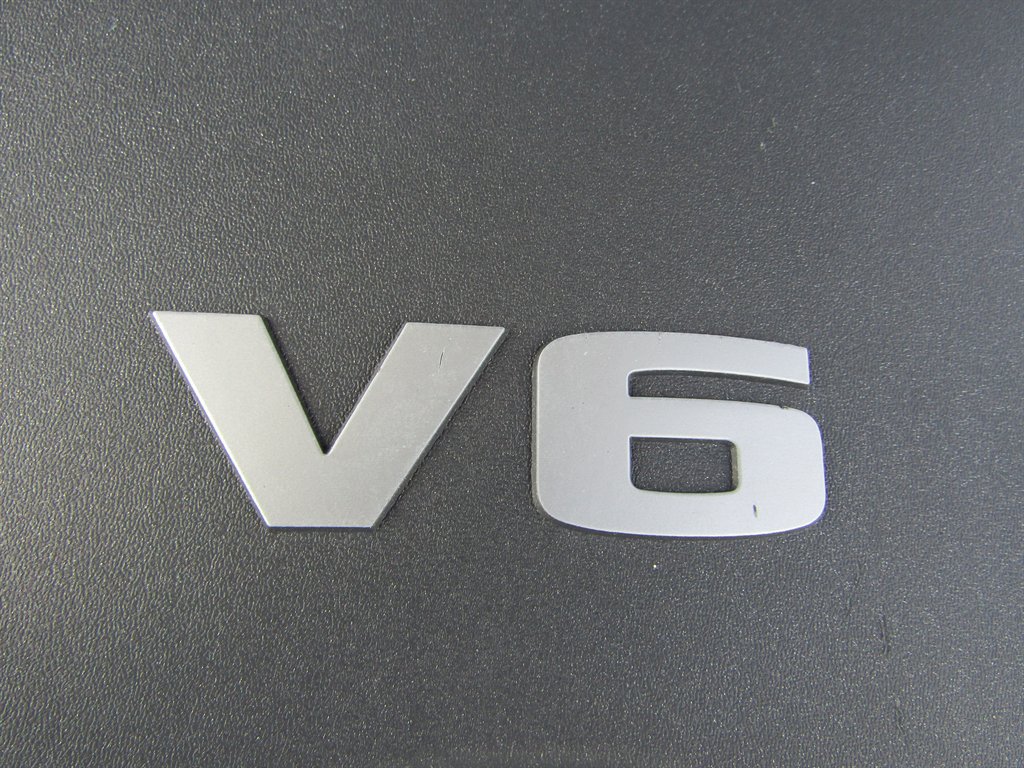 Used 2008 Lexus IS 250 RWD image 12