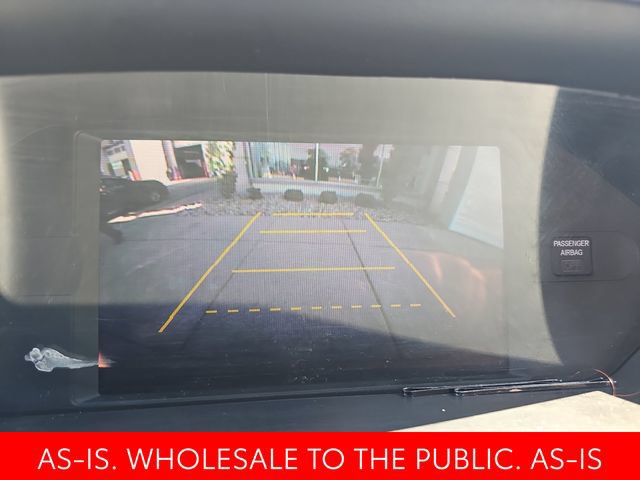 Used 2012 Honda Odyssey EX-L image 22
