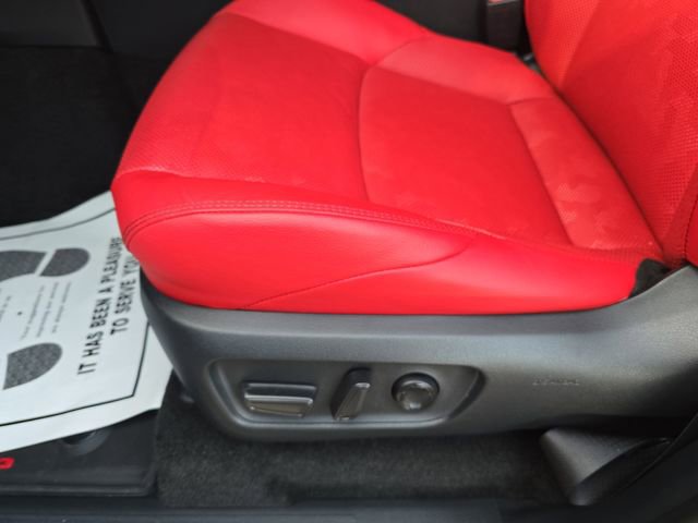 Used 2025 Toyota 4Runner TRD Pro image 28
