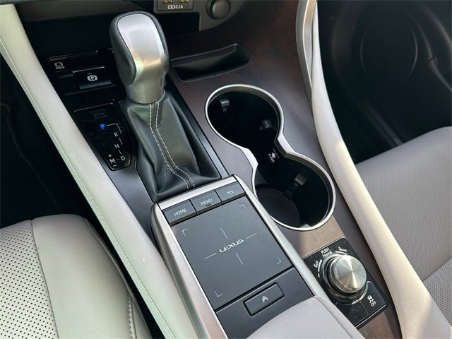 Used 2020 Lexus RX 350 350 image 35