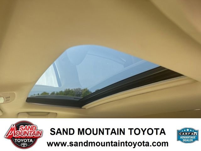 Used 2013 Lexus RX 350 FWD w/ Navigation Pkg image 16