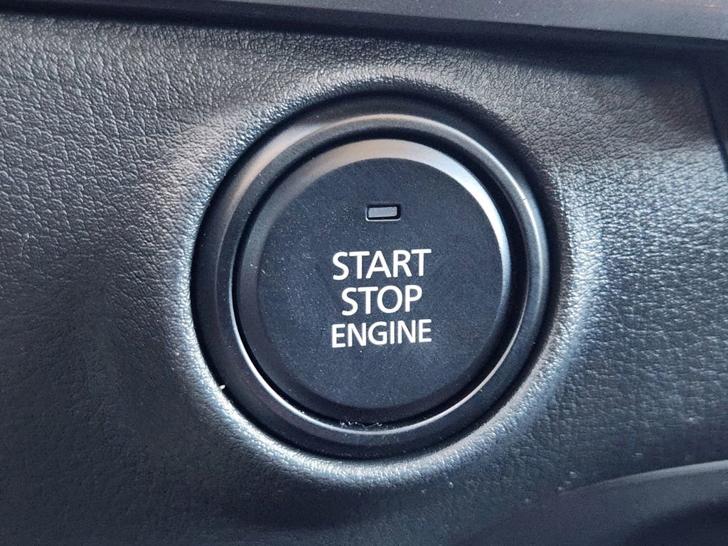 New 2026 MAZDA MAZDA3 s Sport image 11