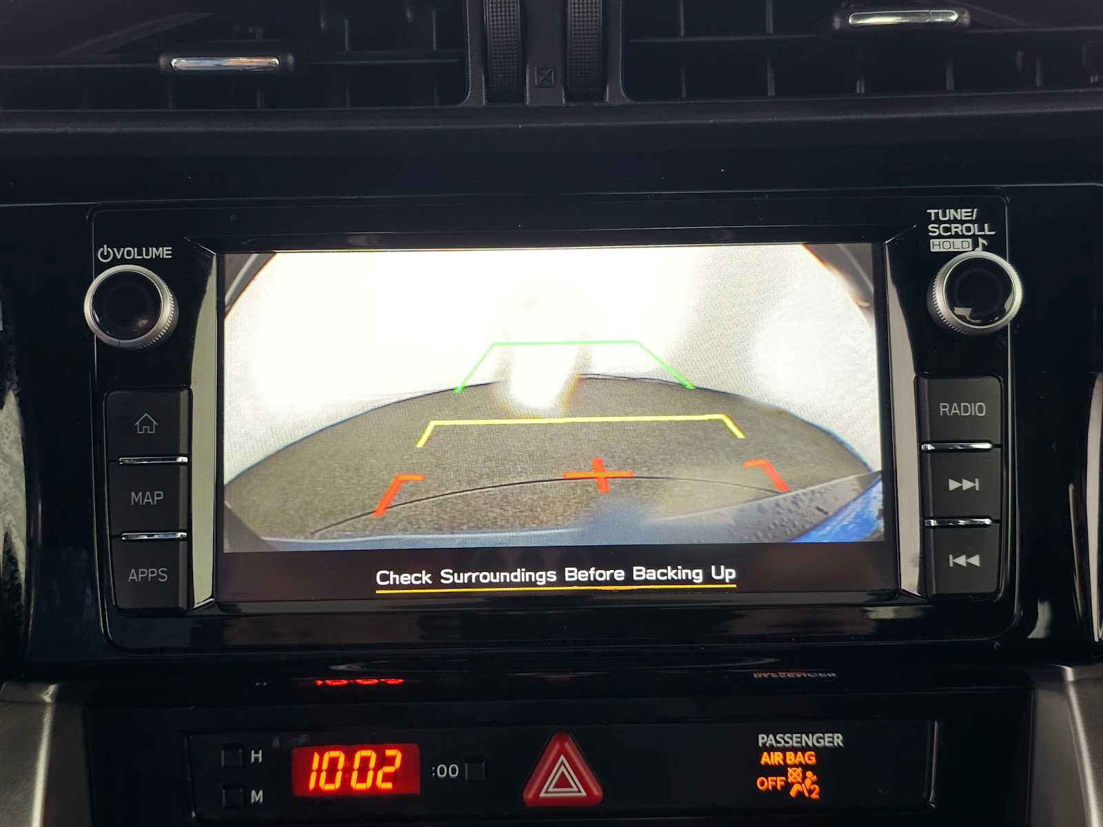 Used 2018 Subaru BRZ Limited w/ 50th Anniversary Edition image 25