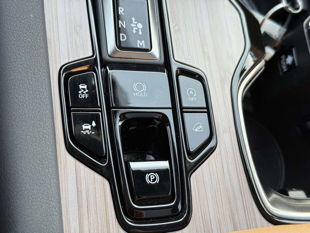 Used 2024 Lexus RX 350 Premium image 25