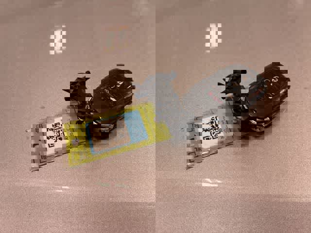 Used 2022 Honda Civic Sport Touring image 38