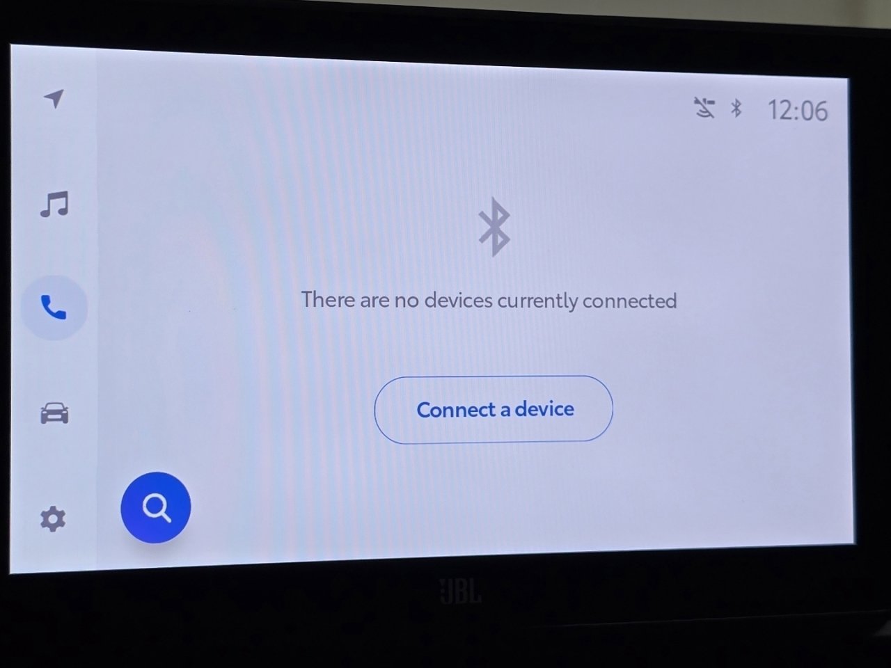 Used 2024 Toyota RAV4 Limited image 5