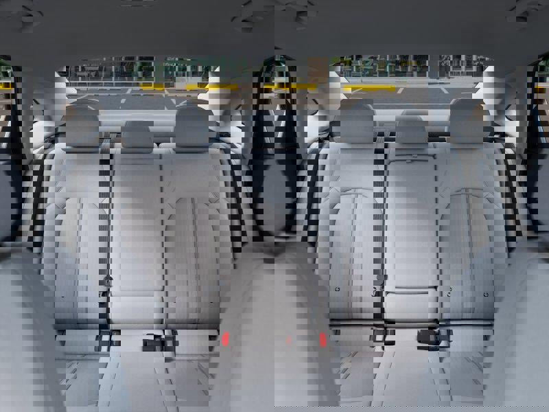 New 2026 Hyundai Sonata SE image 51