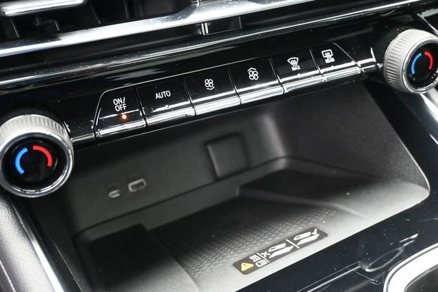 New 2026 Chevrolet Traverse Z71 w/ Driver Confidence Package AWD/4WD image 34