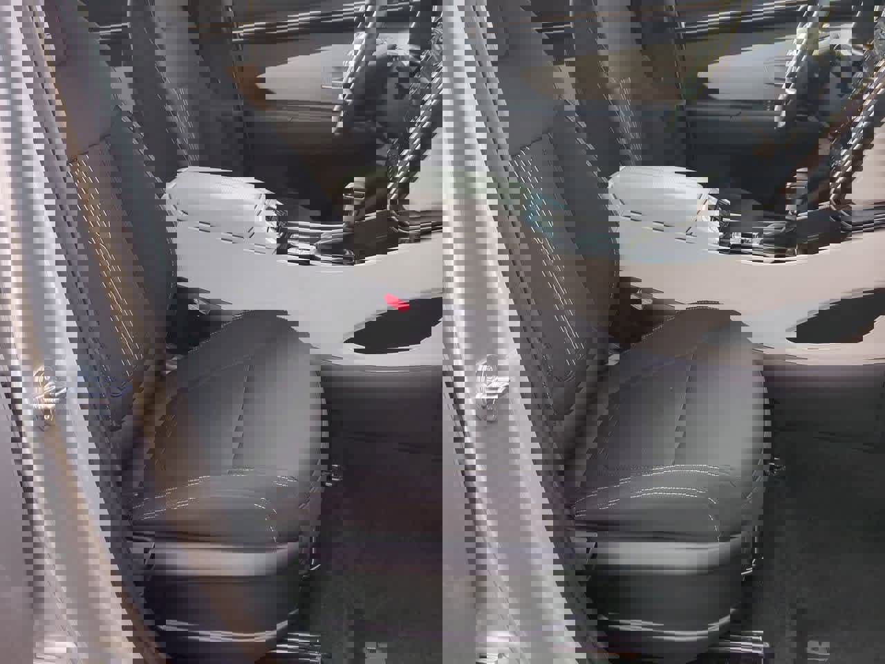 Certified 2024 Hyundai Tucson SEL image 20