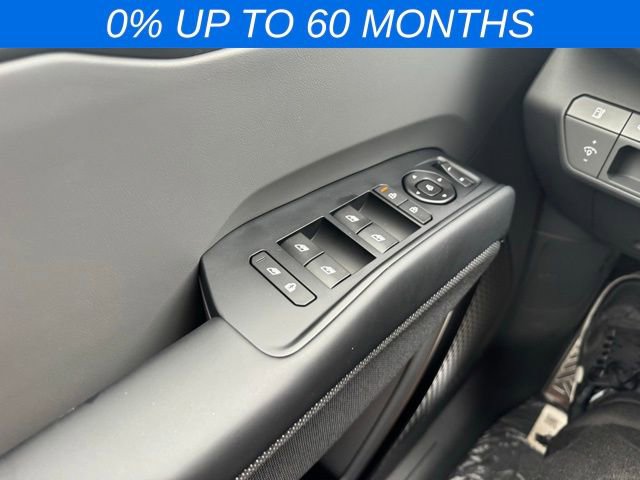 New 2026 Kia EV9 GT-Line image 19