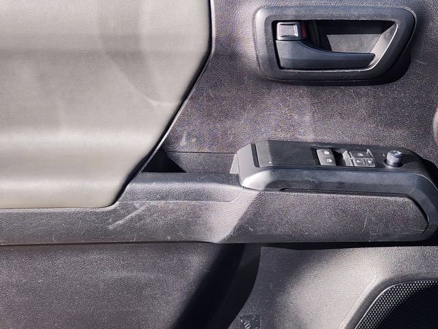 Used 2021 Toyota Tacoma SR image 23