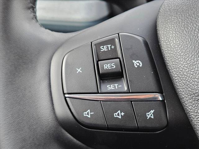New 2026 Ford Maverick XLT w/ XLT Luxury Package AWD/4WD image 16