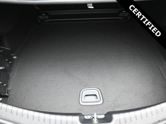 New 2026 Mercedes-Benz CLE 300 4MATIC Coupe image 14