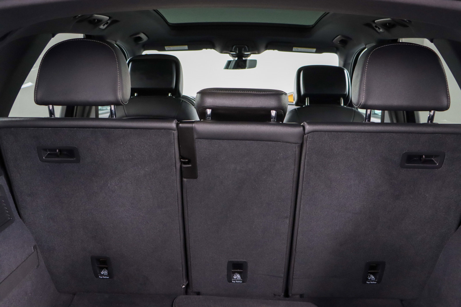 Used 2023 Audi Q5 2.0T Premium w/ Convenience Package image 28