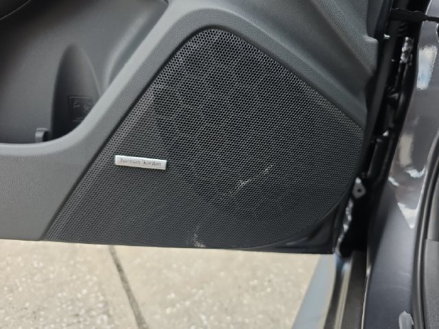 New 2026 Subaru WRX tS AWD/4WD image 14
