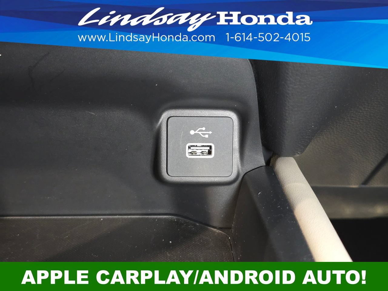 Used 2023 Honda HR-V LX image 21
