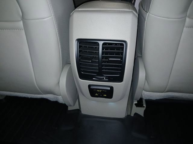 Used 2015 Ford Escape Titanium w/ Equipment Group 301A image 51