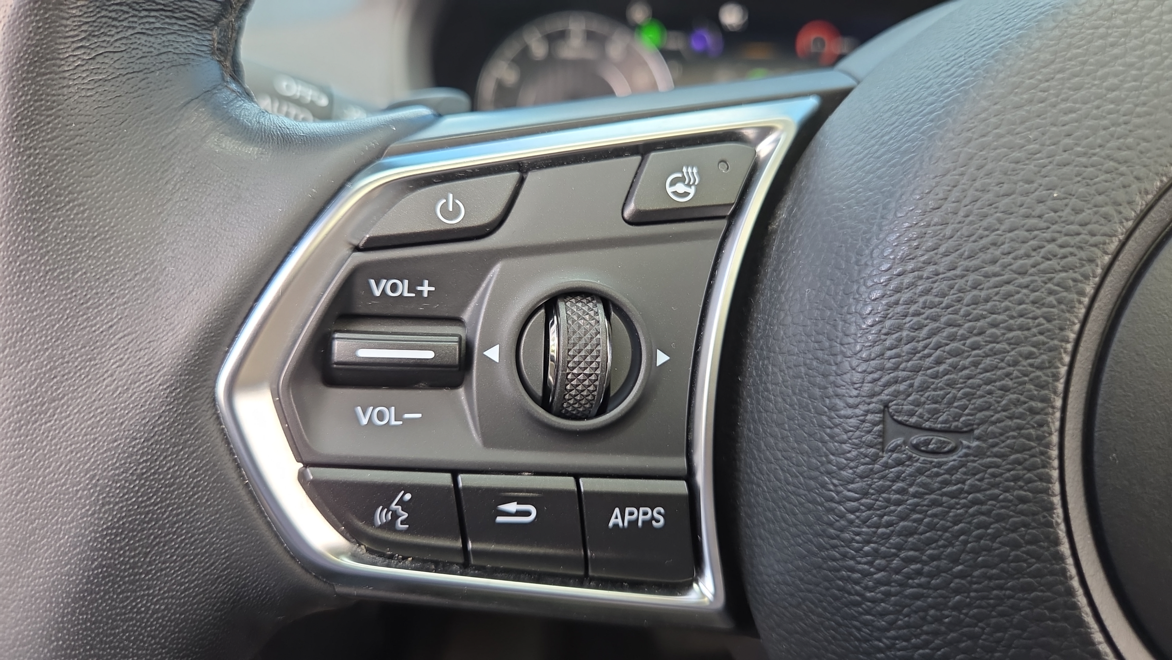 Used 2024 Acura RDX w/ Advance Package AWD/4WD image 23