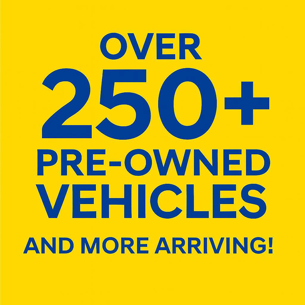 Used 2019 Ford F350 Platinum w/ Platinum Ultimate Package image 32