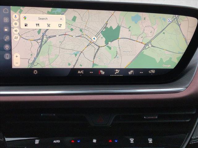 New 2026 Buick Envision Sport Touring image 14