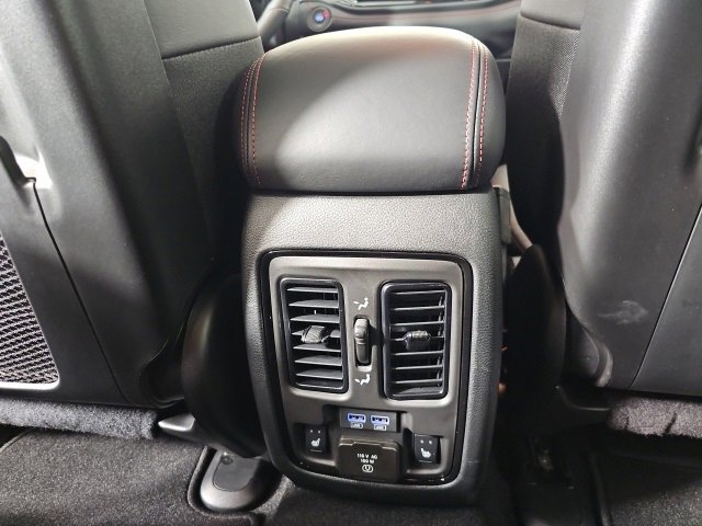 Used 2025 Dodge Durango R/T image 25