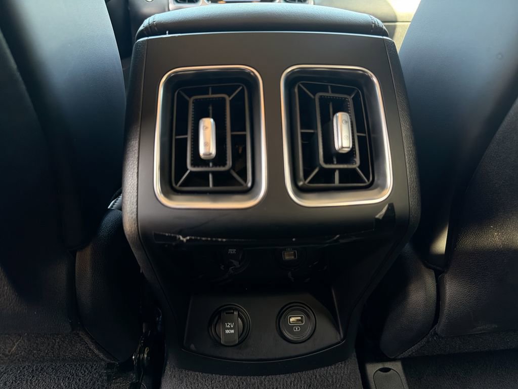 Used 2023 Kia Sorento S AWD/4WD image 27