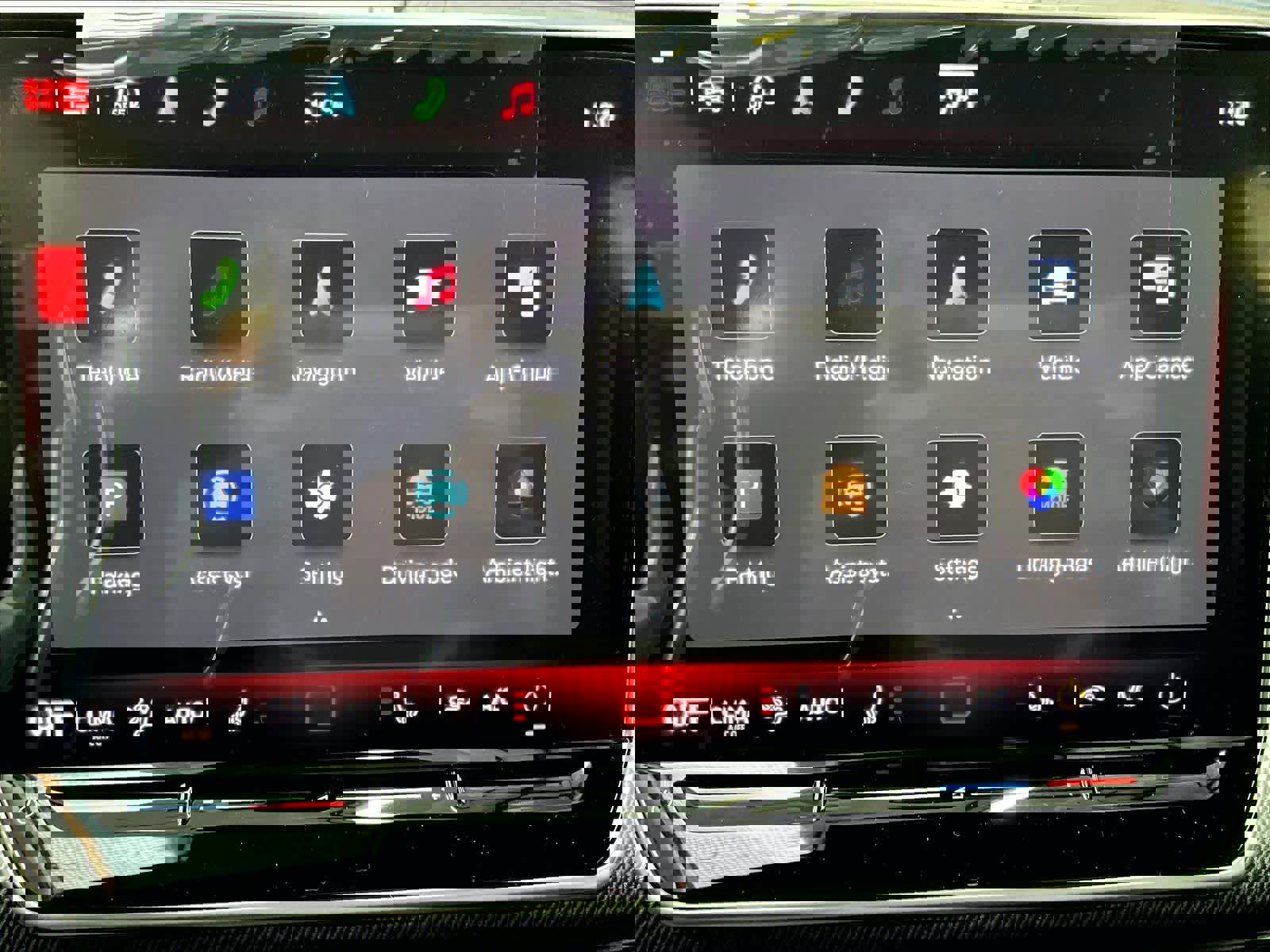 New 2026 Volkswagen GTI SE image 14