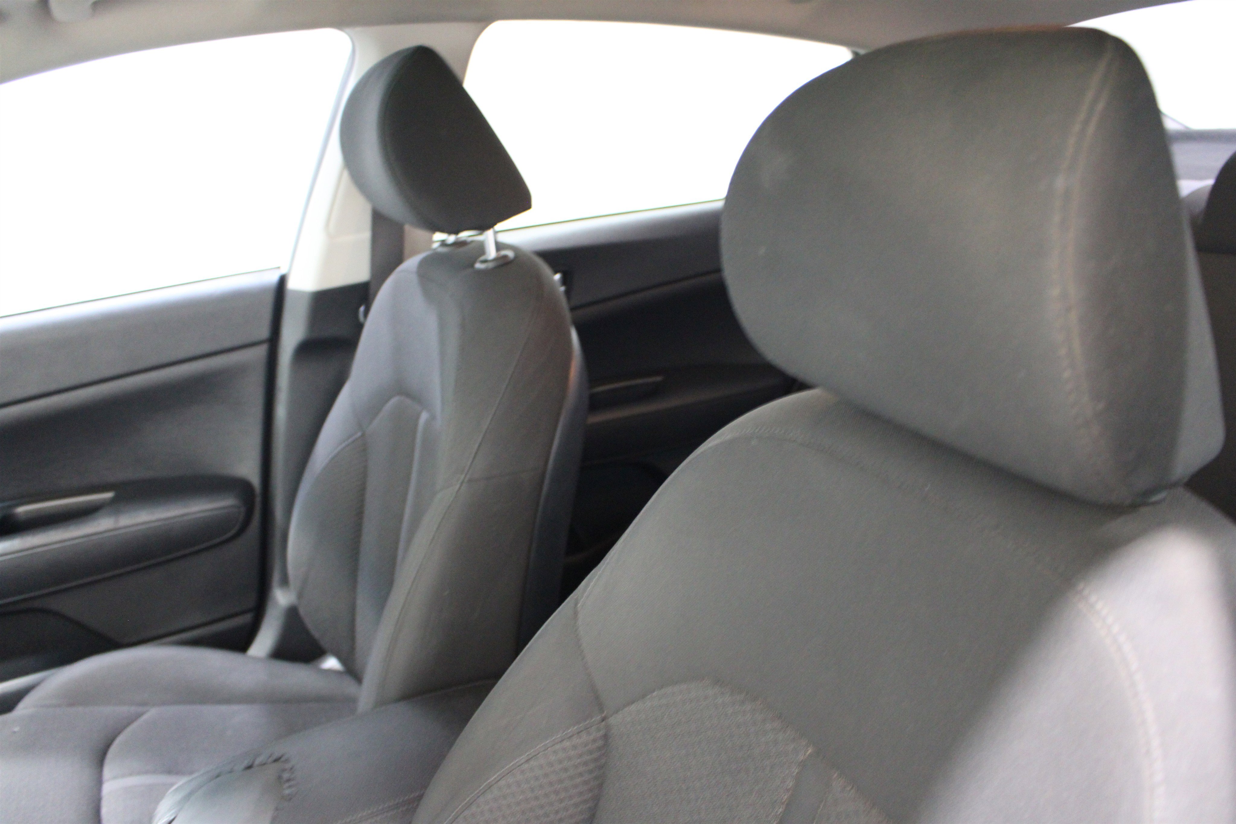 Used 2016 Kia Optima LX FWD image 4