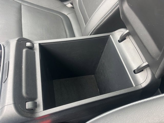 Used 2023 Hyundai Tucson Limited image 33