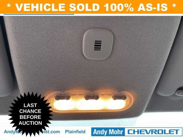 Used 2011 Nissan Juke S image 20