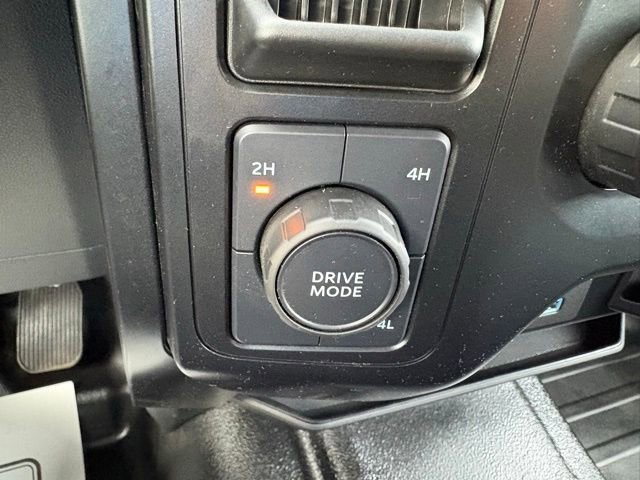 Used 2023 Ford F150 XL w/ STX Appearance Package image 21