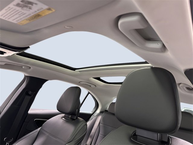 Used 2022 Mercedes-Benz C 300 4MATIC Sedan image 30