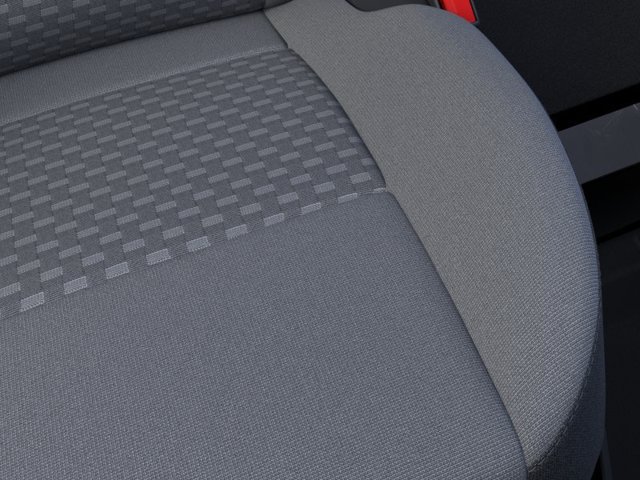 New 2026 Ford Transit 350 XLT AWD/4WD image 16