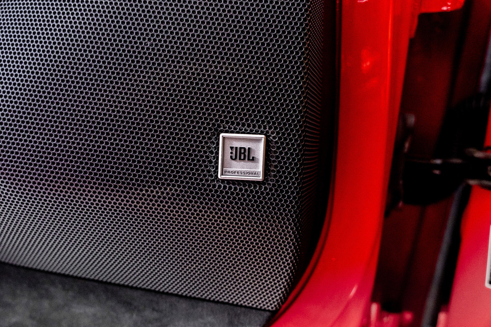 Used 2024 Ferrari 296 GTB image 54