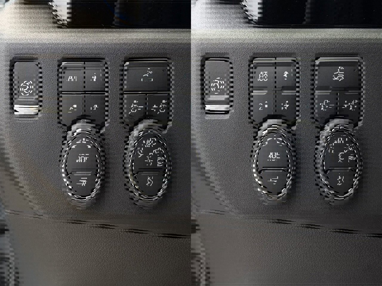 Used 2024 Chevrolet Silverado 1500 LT Trail Boss w/ Convenience Package II image 23