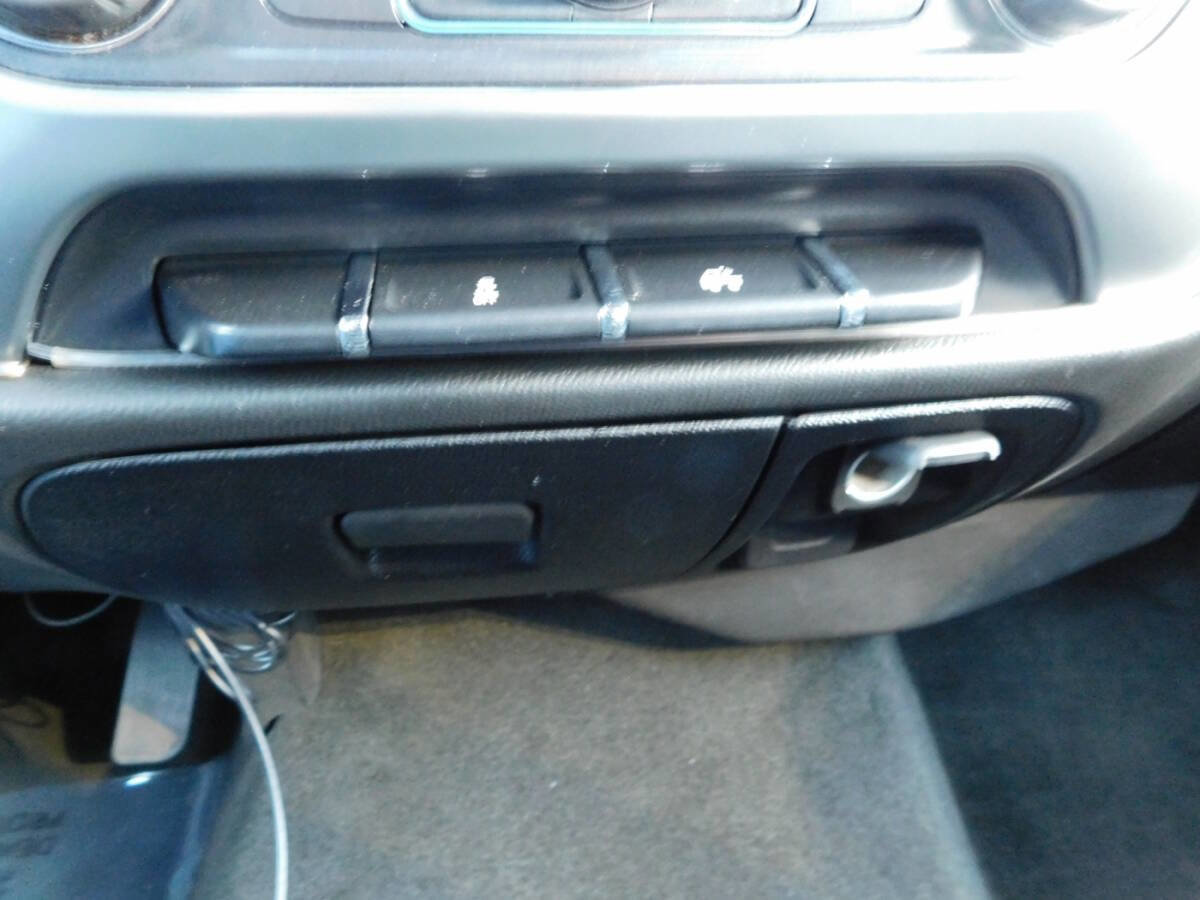 Used 2014 Chevrolet Silverado 1500 LT w/ All Star Edition image 13