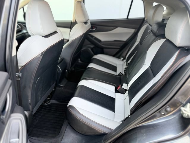 Used 2019 Subaru Crosstrek 2.0i Limited w/ Moonroof Package AWD/4WD image 23