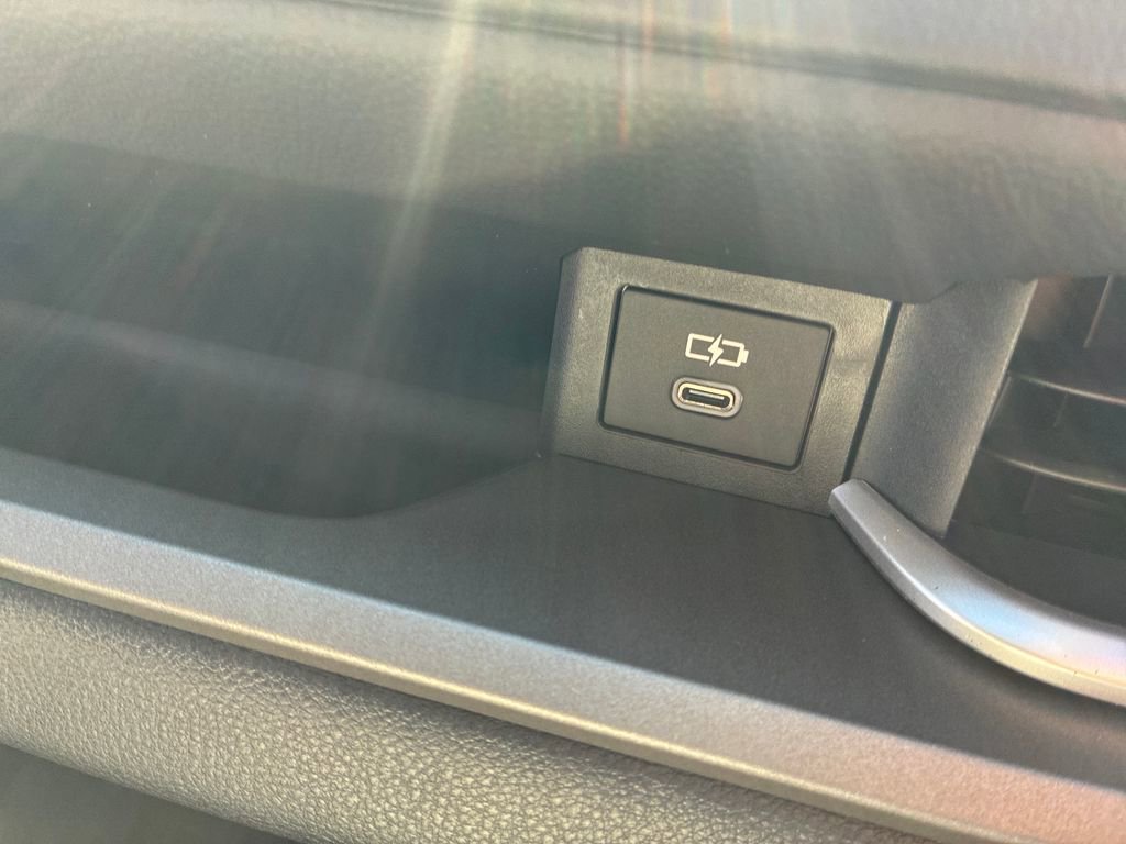 New 2026 Toyota Grand Highlander XLE image 59