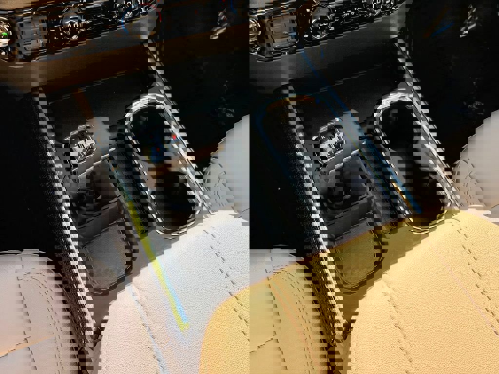 Used 2023 Chevrolet Silverado 1500 RST w/ All Star Edition Plus image 19