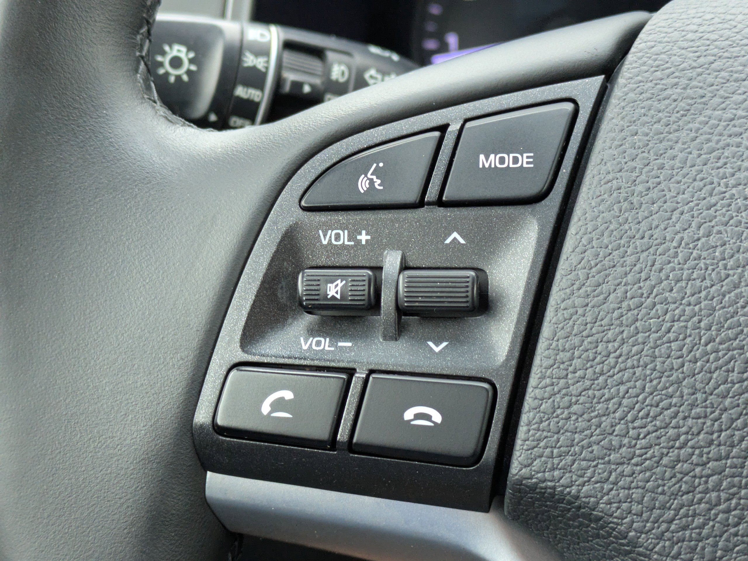 Used 2020 Hyundai Tucson Ultimate FWD image 26
