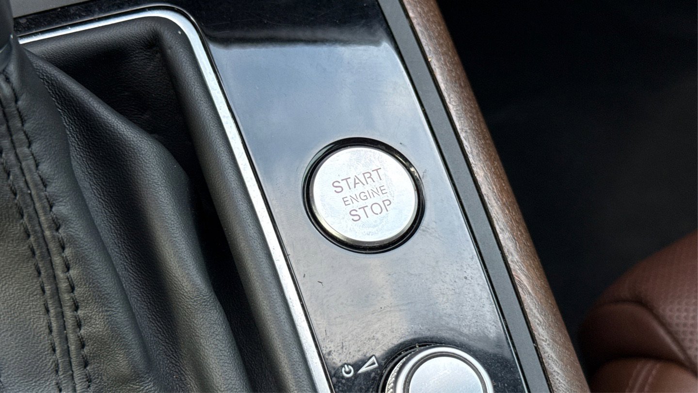 Used 2014 Audi A7 3.0T Prestige AWD/4WD image 30