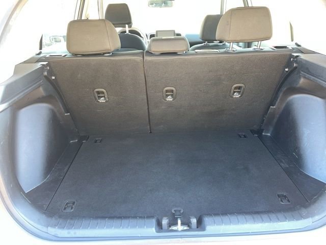 Used 2021 Hyundai Venue SE image 33