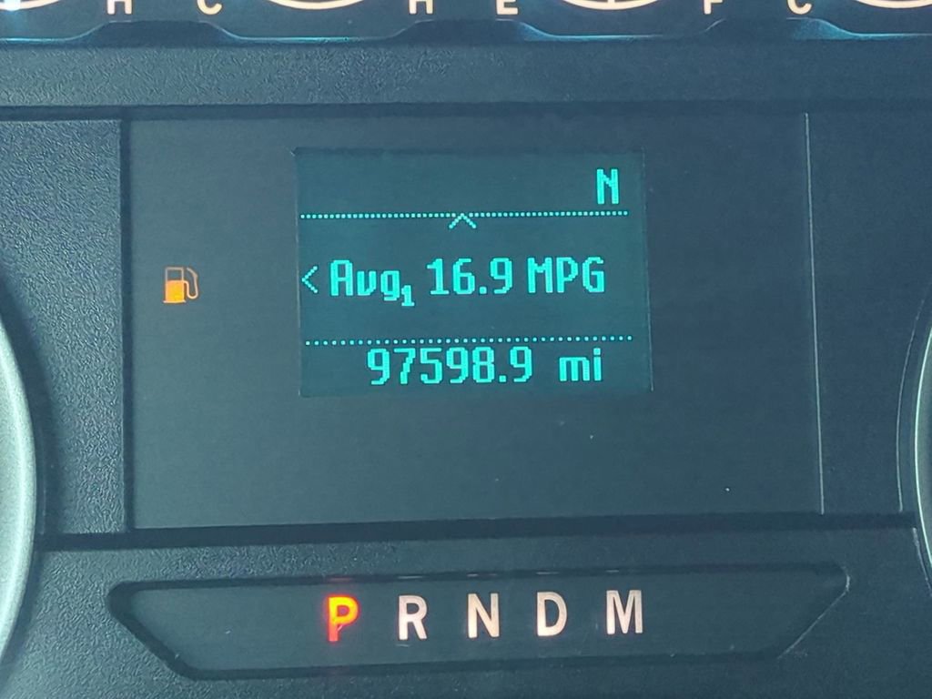 Used 2019 Ford F150 XLT image 32