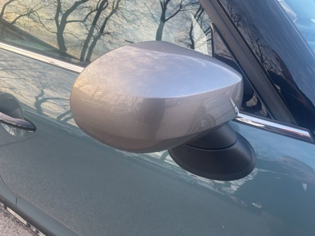 Certified 2023 MINI Cooper Countryman S image 43