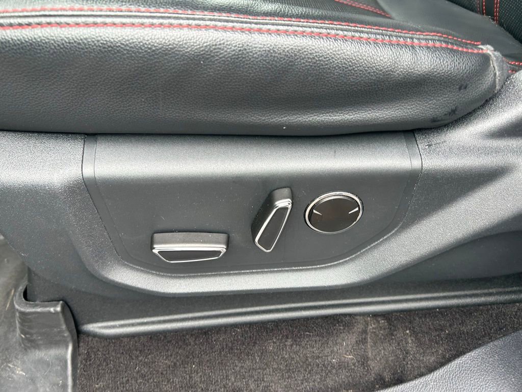 Certified 2022 Ford Expedition Max Limited image 16