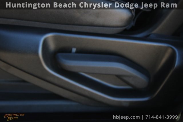 Used 2022 Jeep Wagoneer Series III image 41