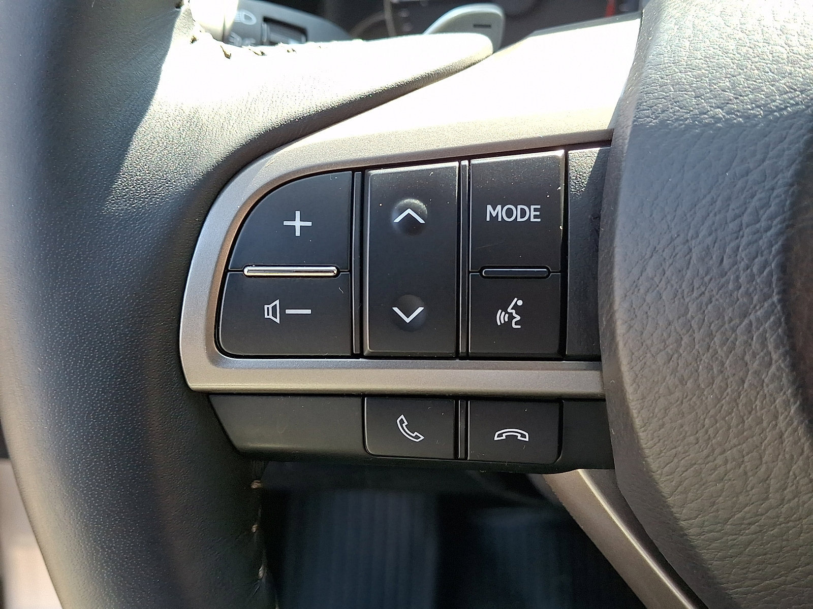 Certified 2022 Lexus RX 350 AWD w/ Premium Package image 22