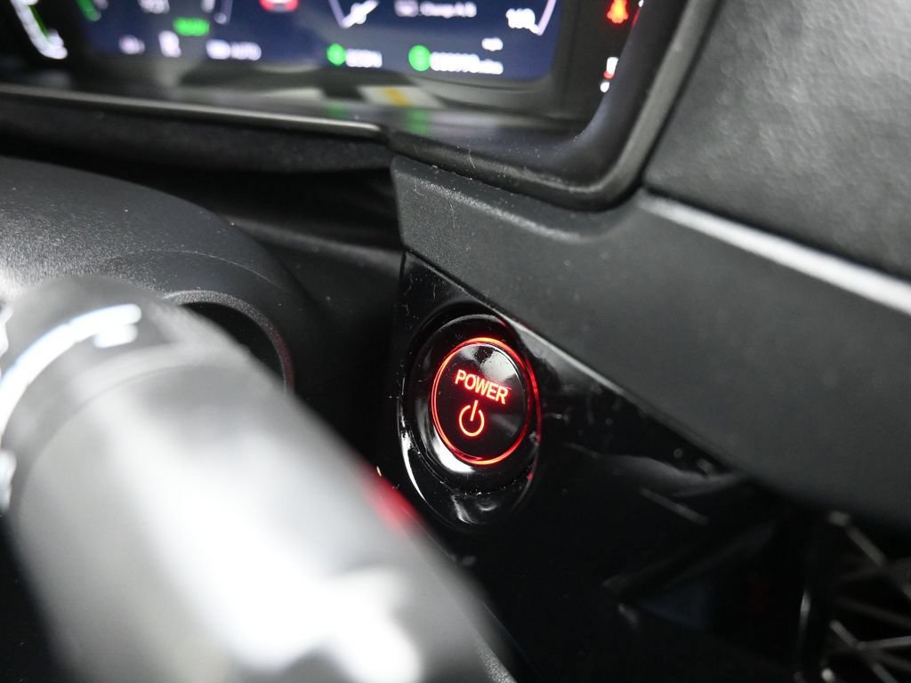 Used 2023 Honda Accord Sport image 23