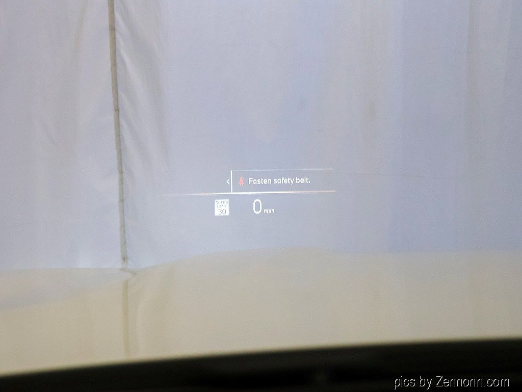 Used 2026 BMW X7 xDrive40i image 19