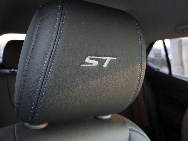 New 2026 Buick Encore GX Sport Touring w/ Comfort Package image 11